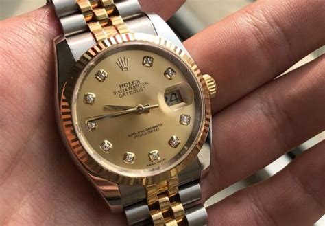 gefälschte rolex preis|More.